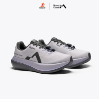 MOUNT TO COAST - Men C1 Shoe - Ultraviolet